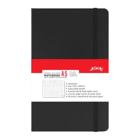 تخت تاشو نی نی بیت